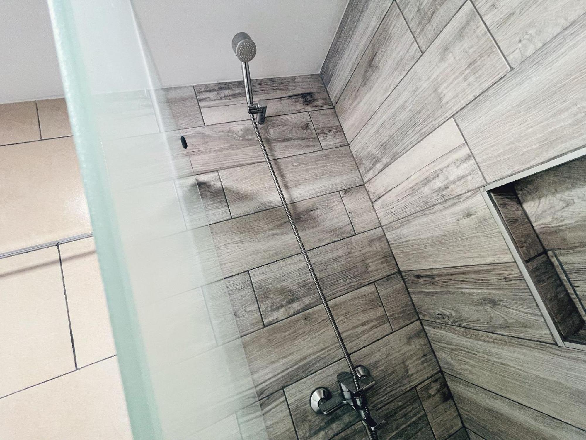 Apartamento El Sur Existe Ushuaia
