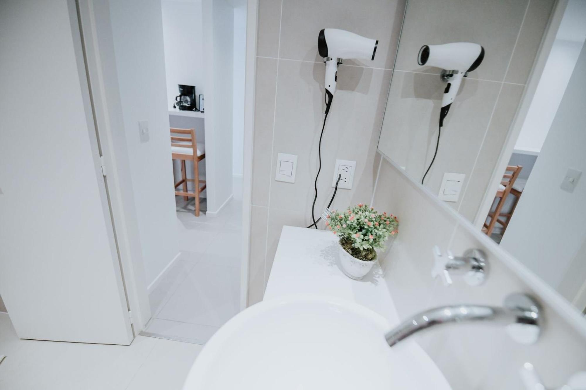 Apartamento Aunaisin - Con Excelentes Vistas