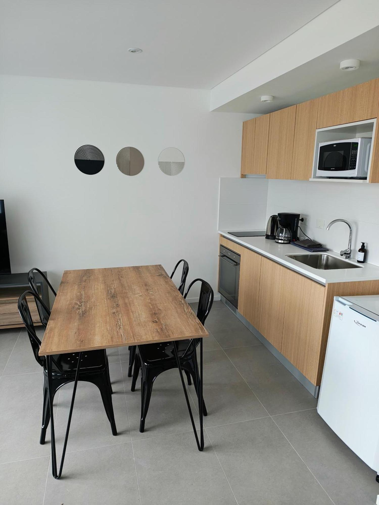 Apartment Southern - Sm810 Ushuaia