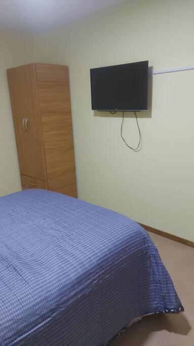 Departamento Planta Baja Apartamento