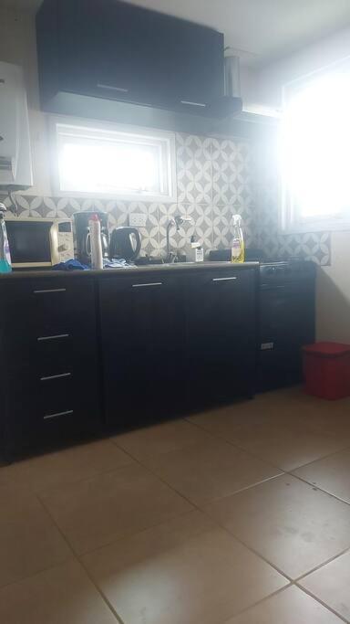 Departamento Planta Baja Apartamento