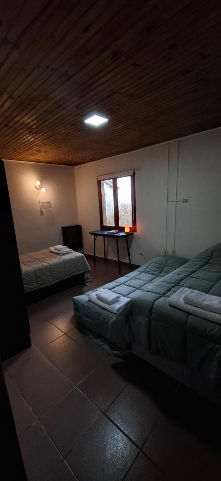 La Casa Del Marino Сasa de vacaciones
