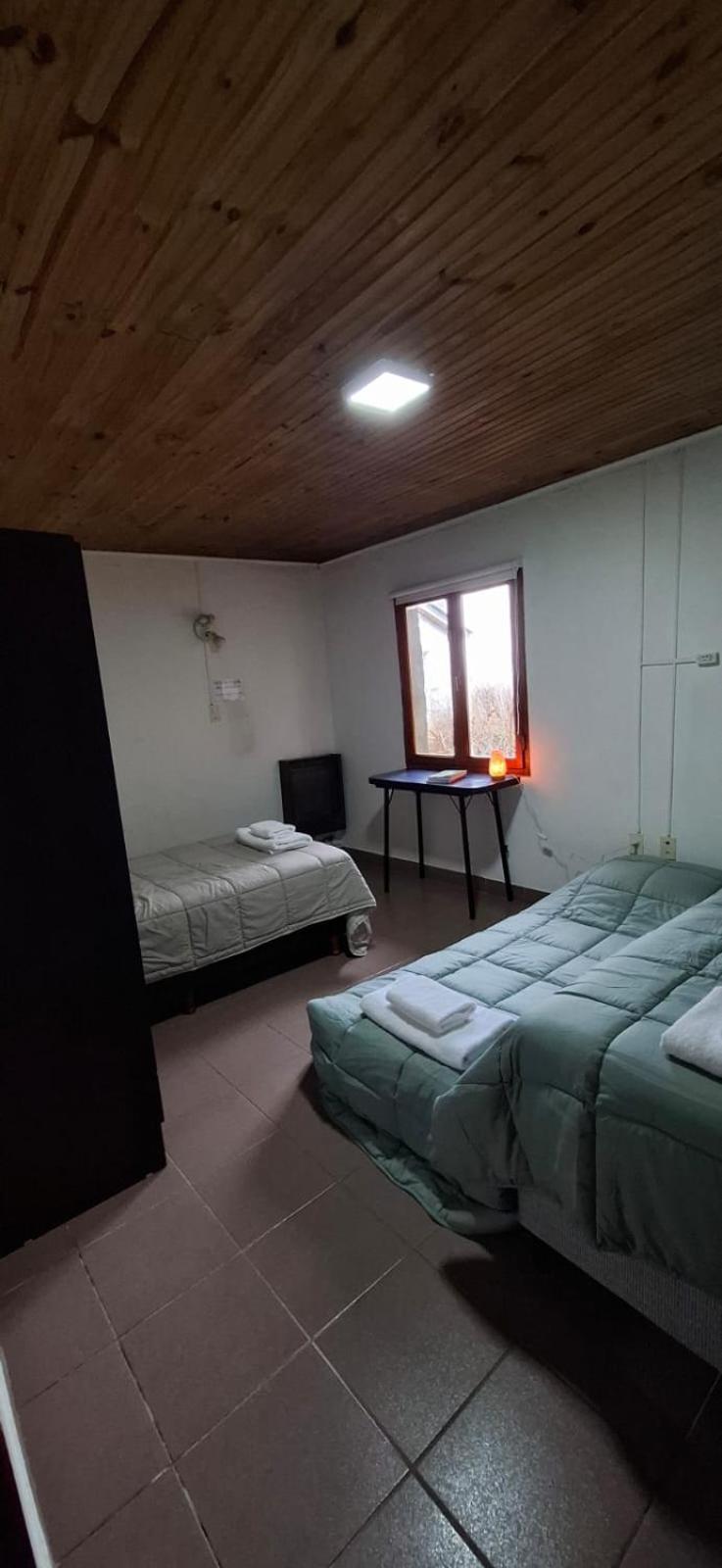 La Casa Del Marino Сasa de vacaciones