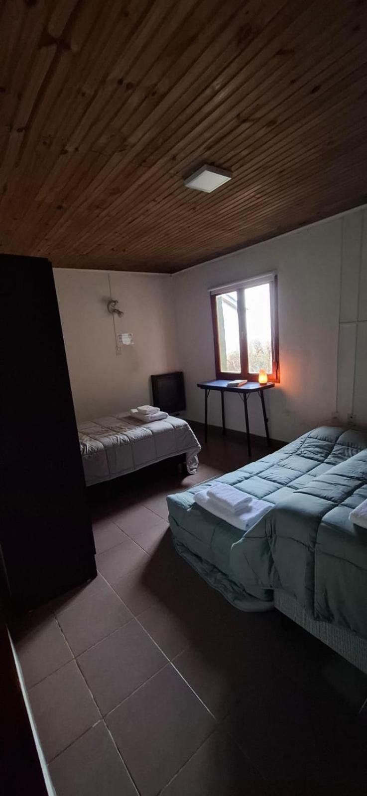 La Casa Del Marino Сasa de vacaciones *
