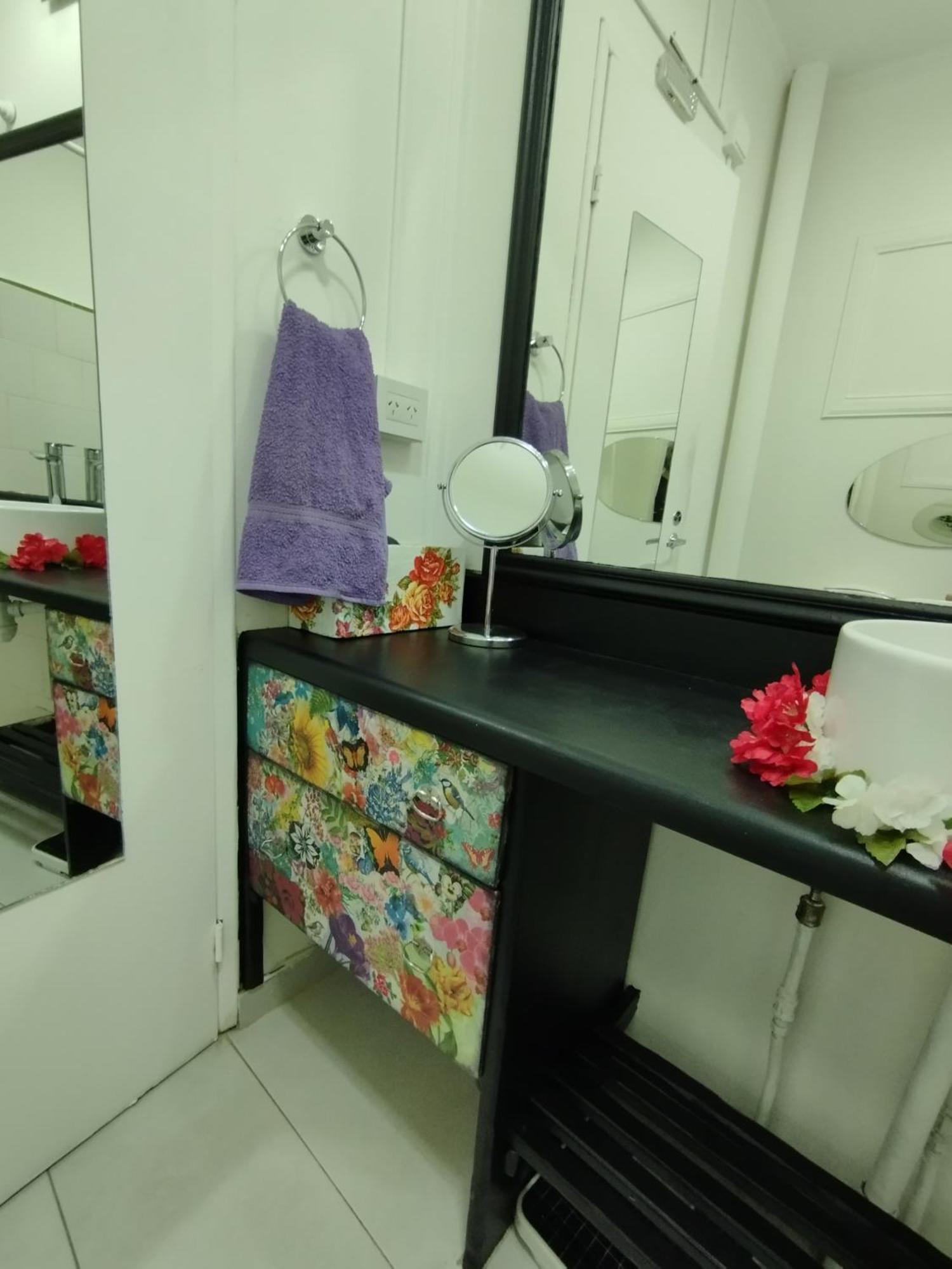 Casa Gorrion Escarlata Hospedagem domiciliar *