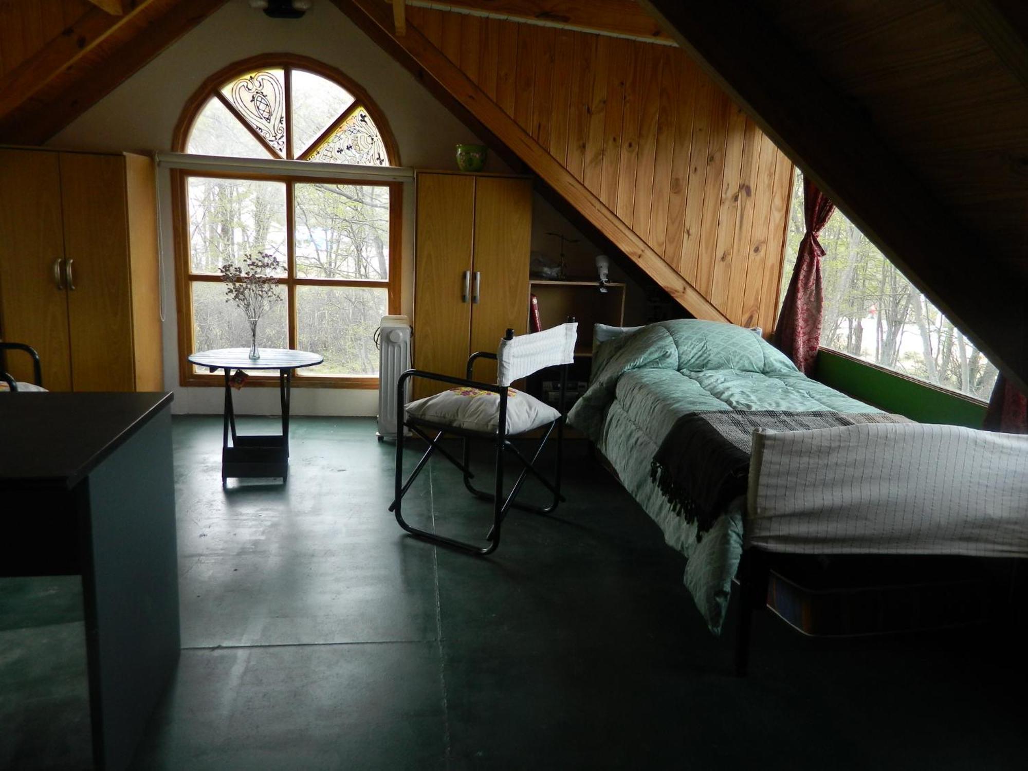 Valle De Andorra Cardos Y Maices Apartamento
