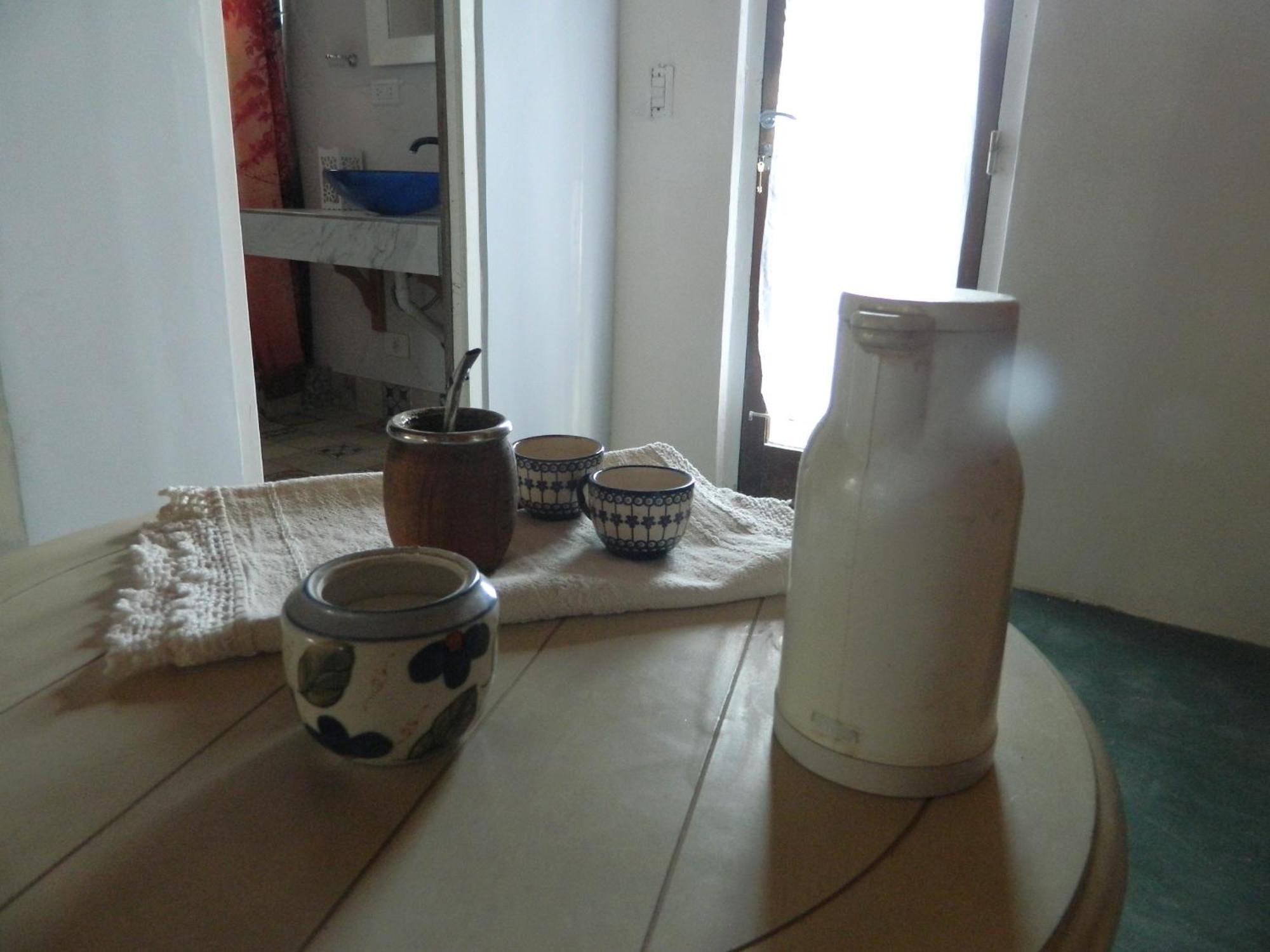 Apartamento Valle De Andorra Cardos Y Maices