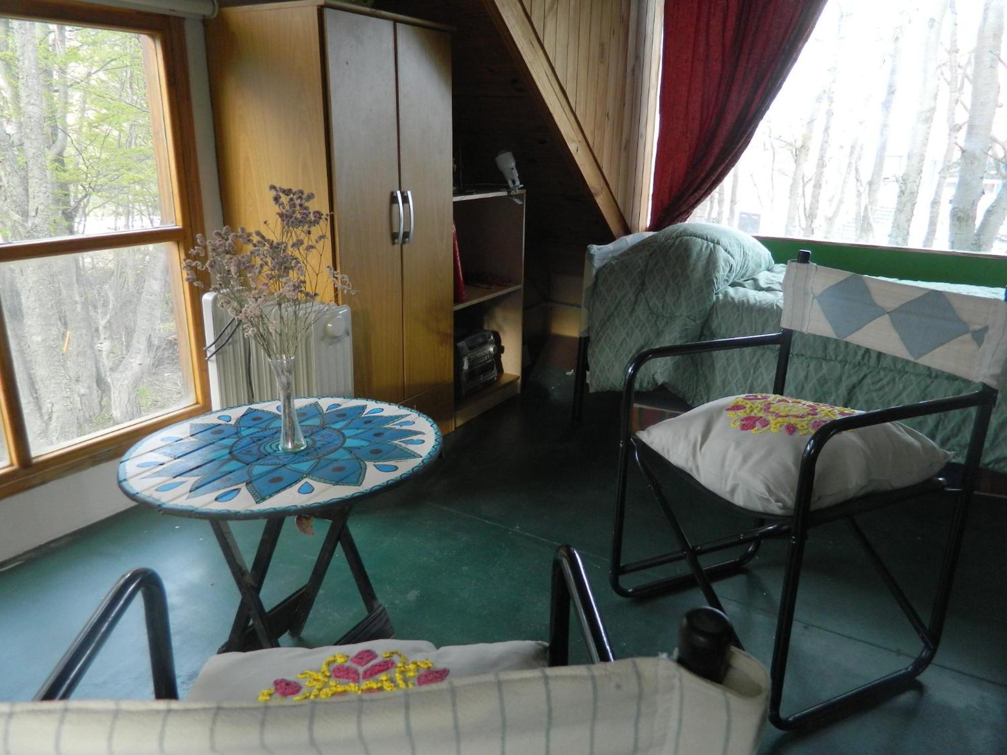 Valle De Andorra Cardos Y Maices Apartamento *
