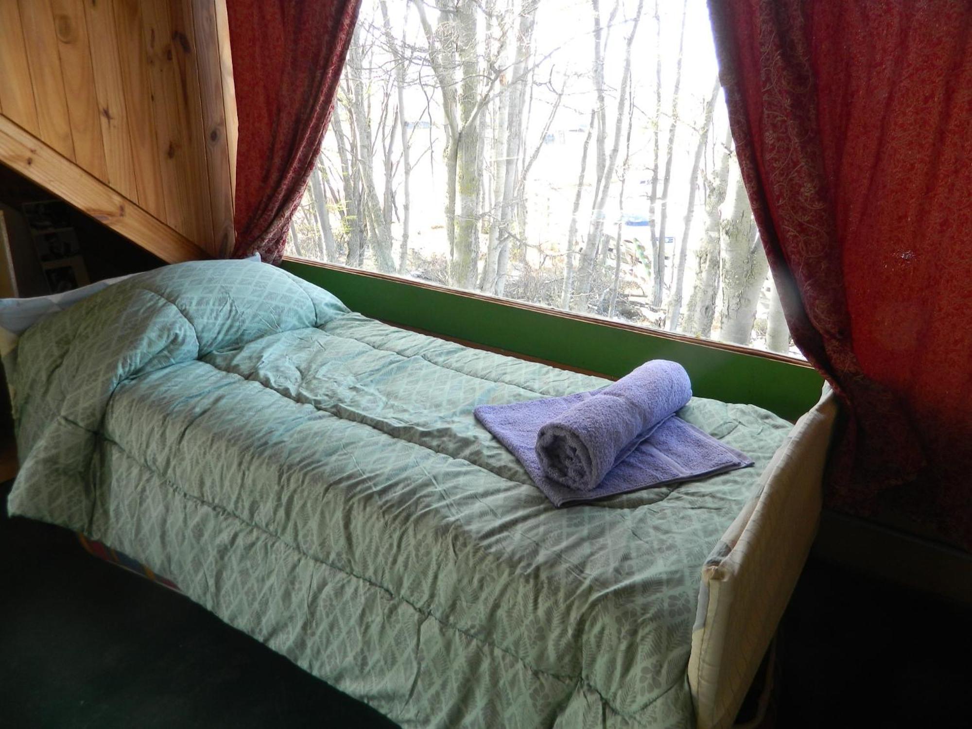 Apartamento Valle De Andorra Cardos Y Maices
