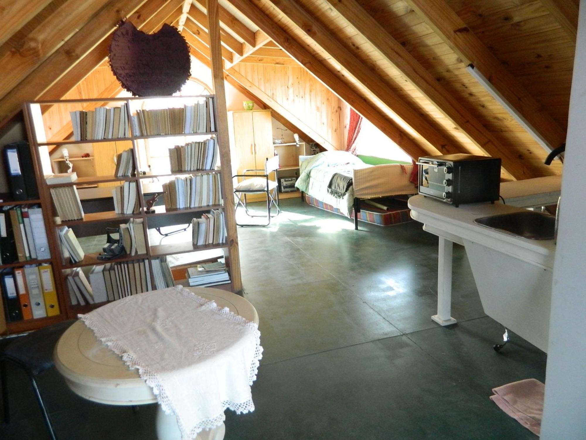 Valle De Andorra Cardos Y Maices Apartamento