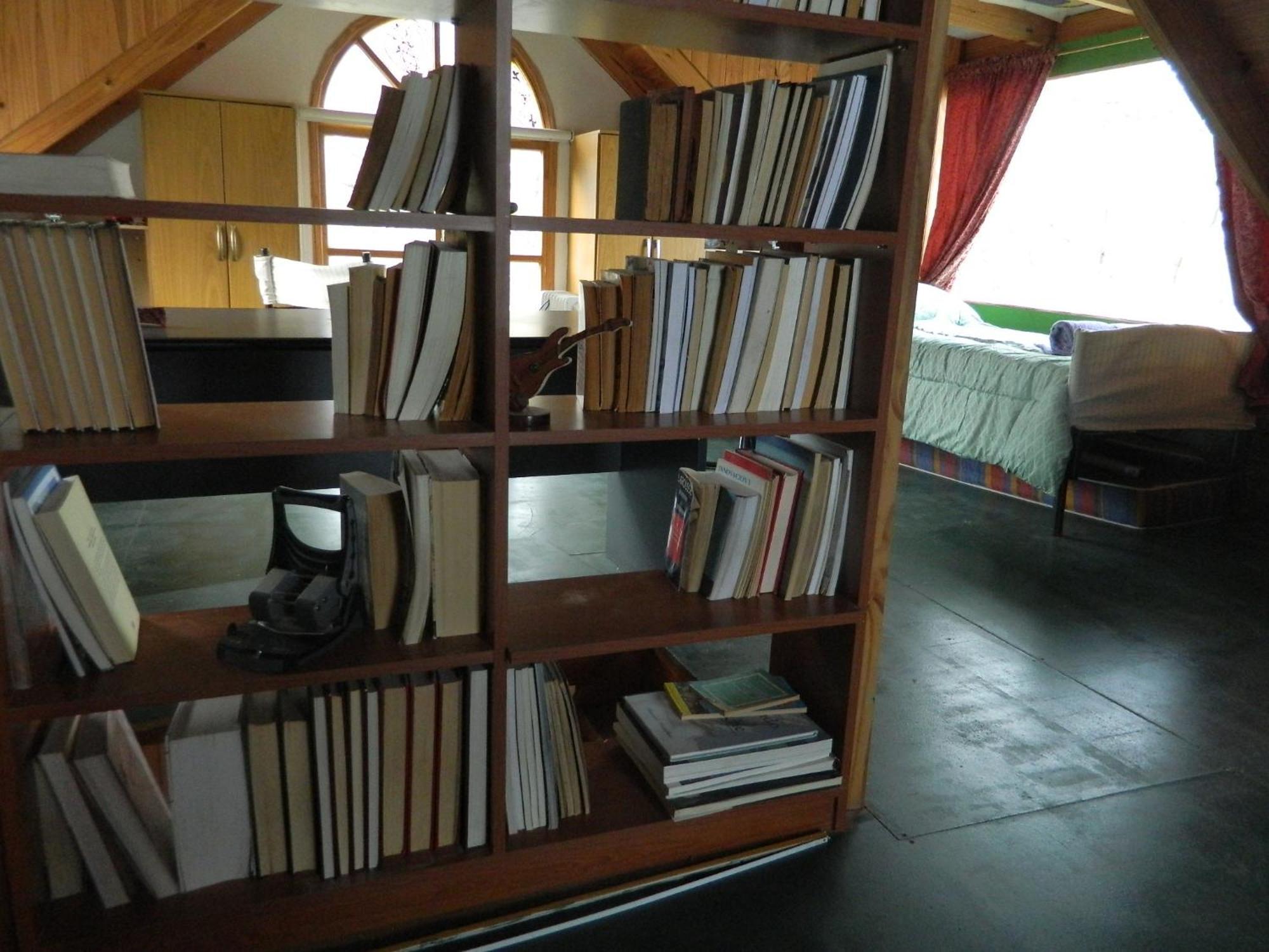 Apartamento Valle De Andorra Cardos Y Maices