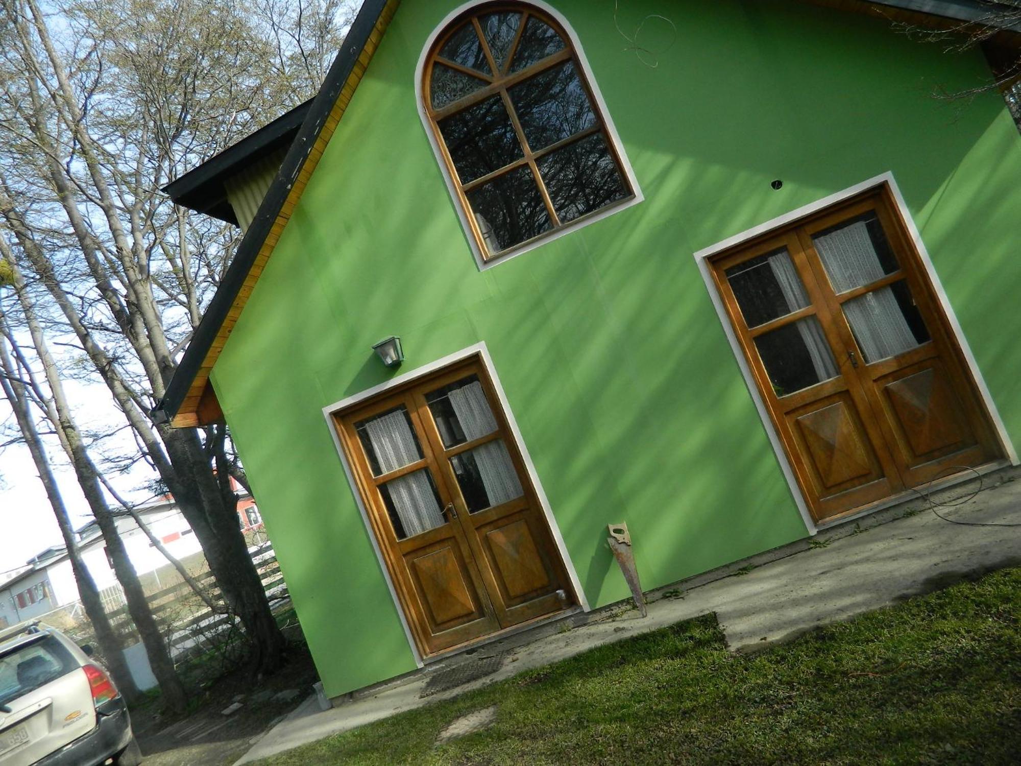 Valle De Andorra Cardos Y Maices Apartamento *