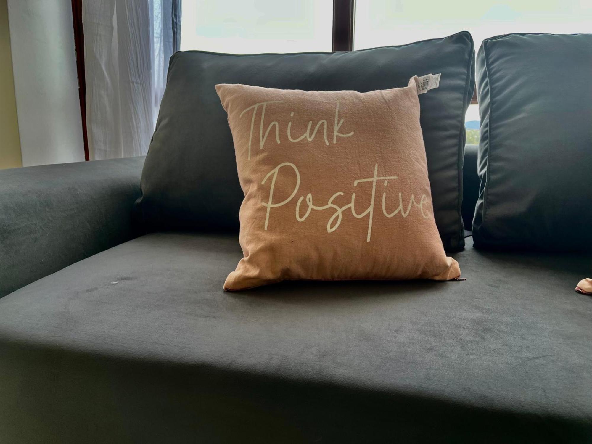 Connect Point 1 *