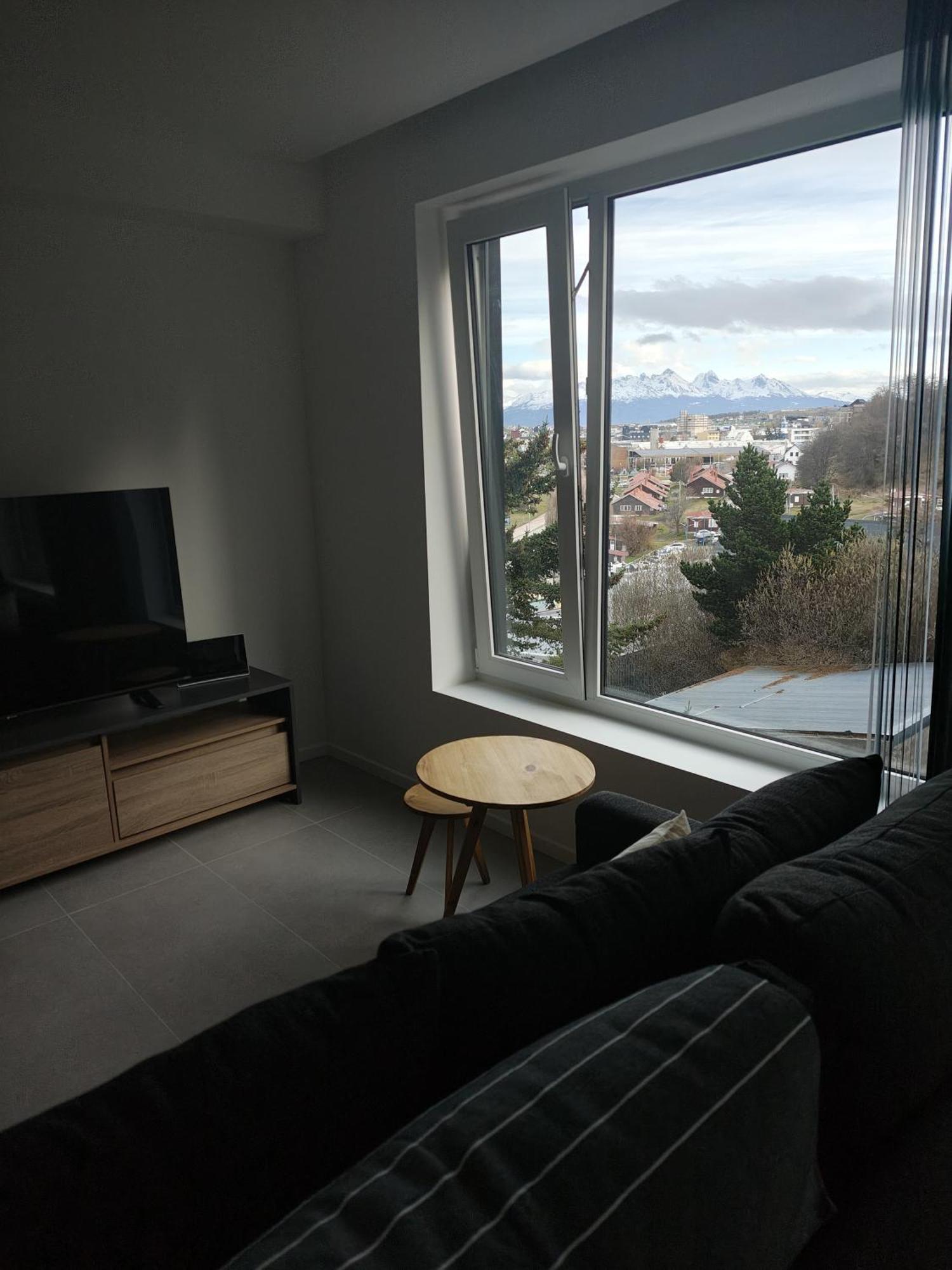 Southern Sm515 Apartamento