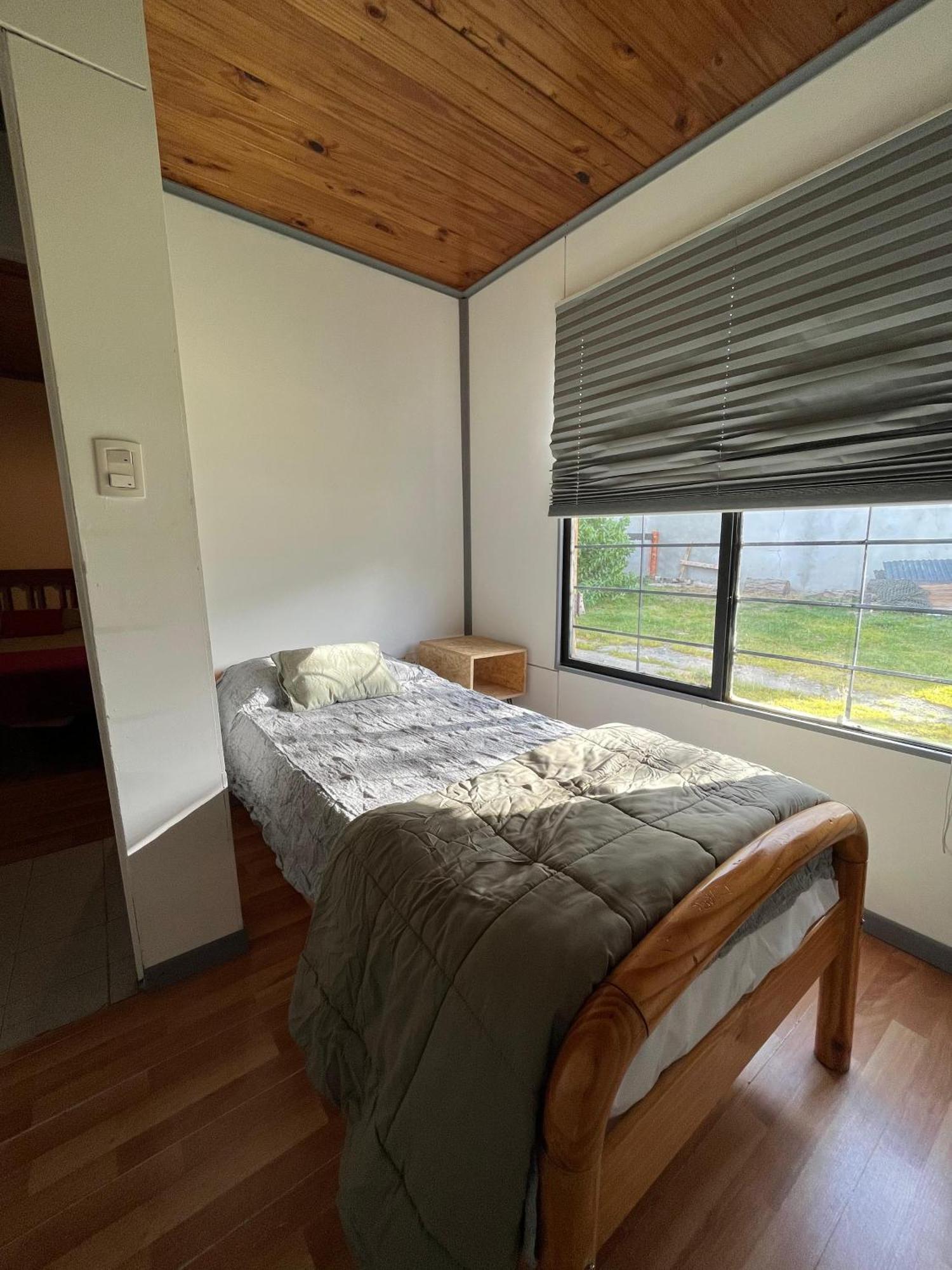 Casa Ideal Para Grupos * Ushuaia