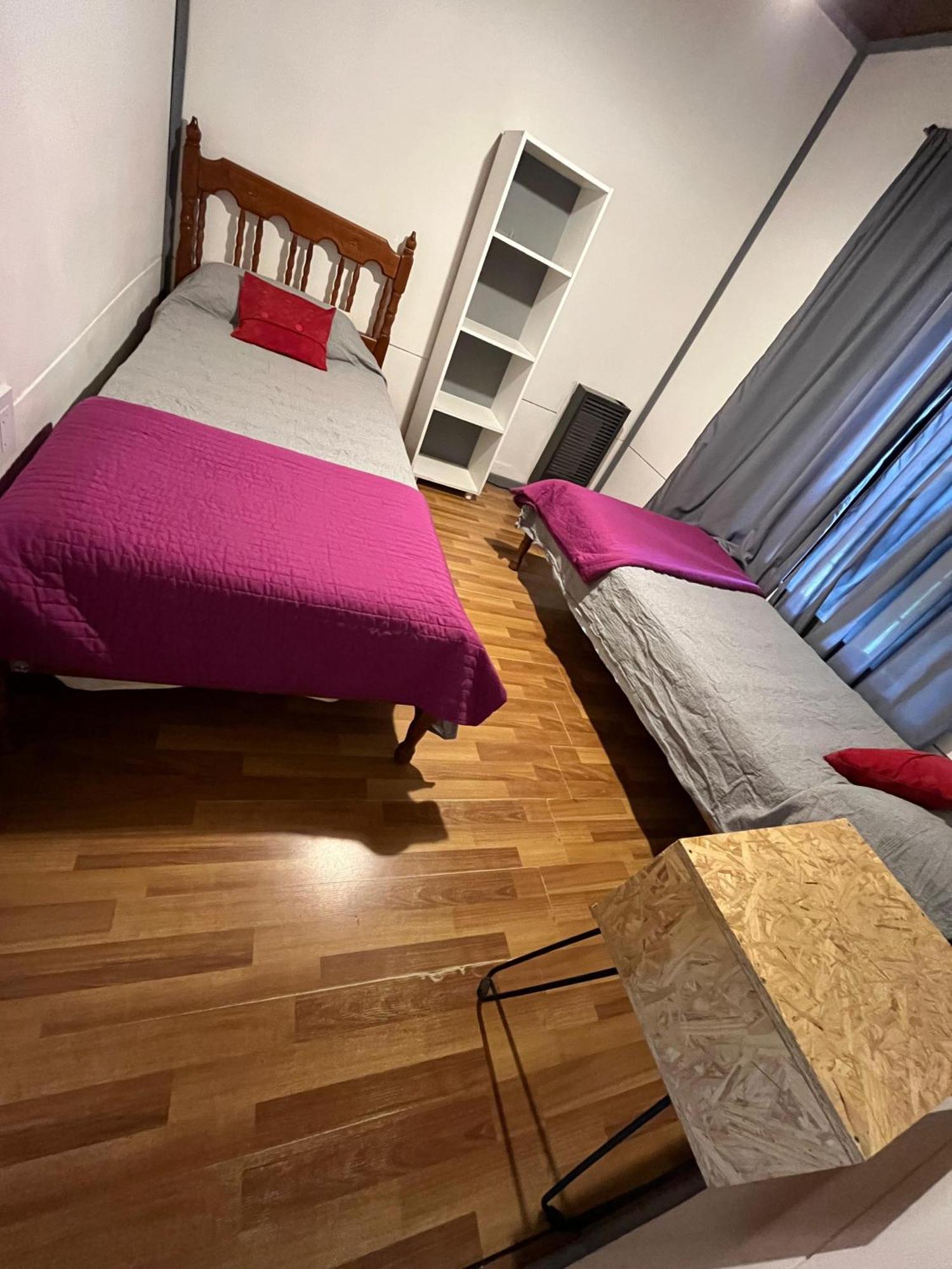 Casa Ideal Para Grupos Сasa de vacaciones *