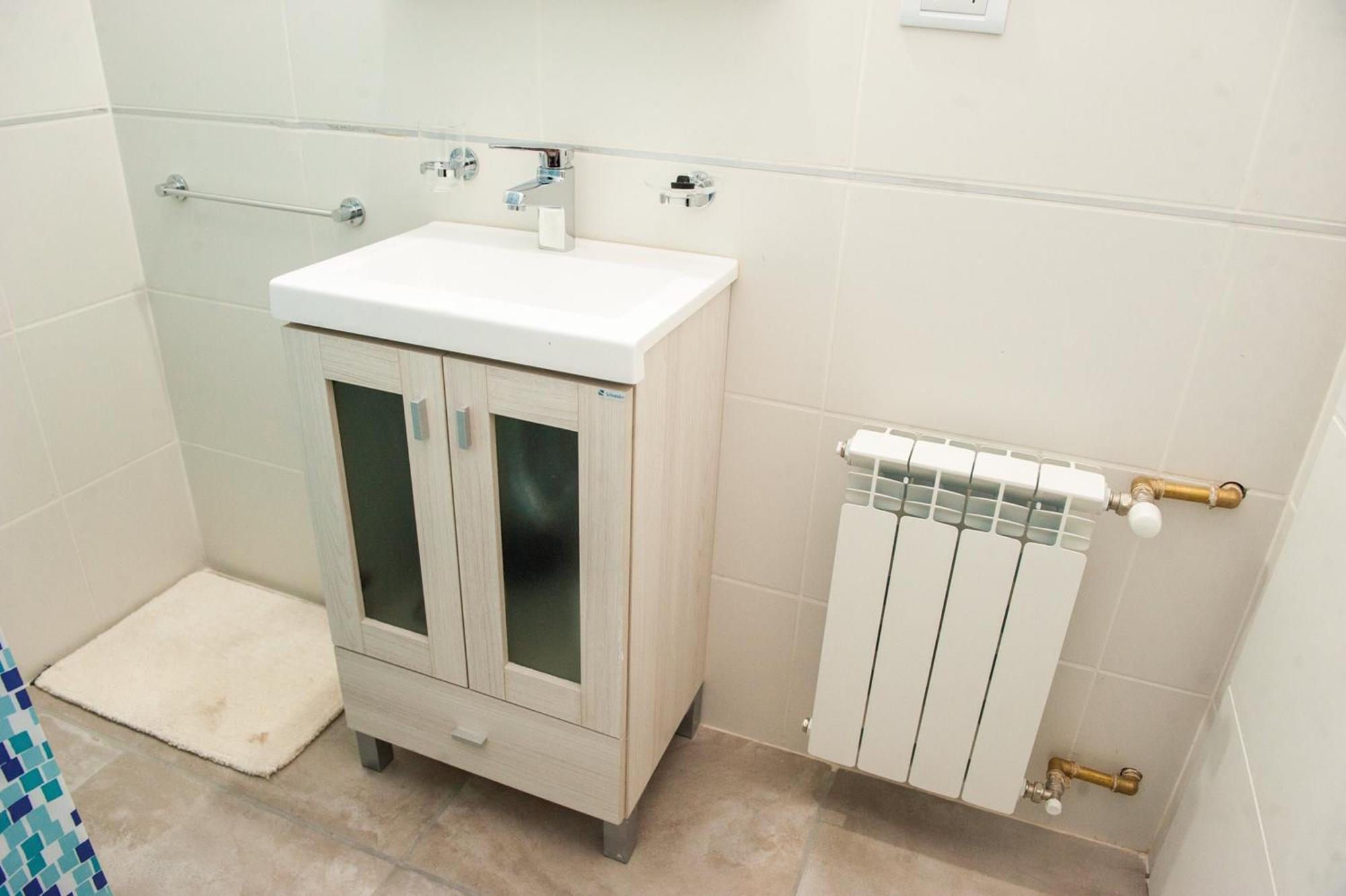 Apartamento Gente Del Sur