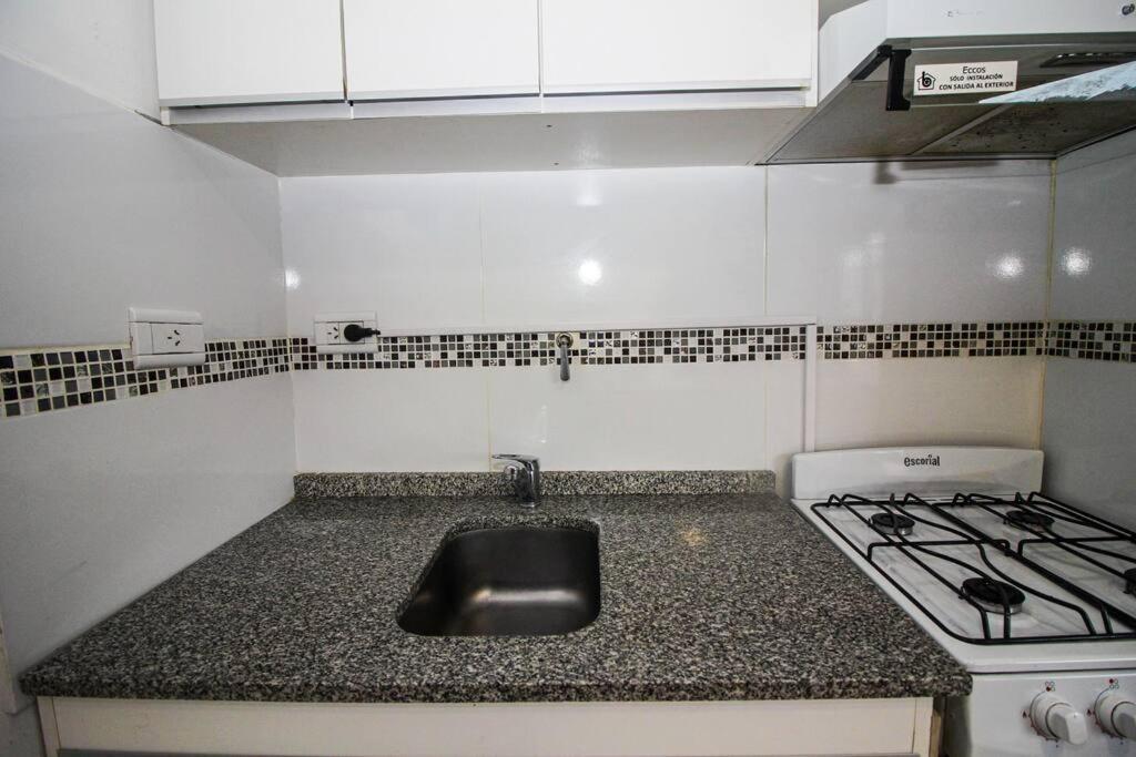 Vistas Relajantes Y Cerca Del Centro De Apartamento