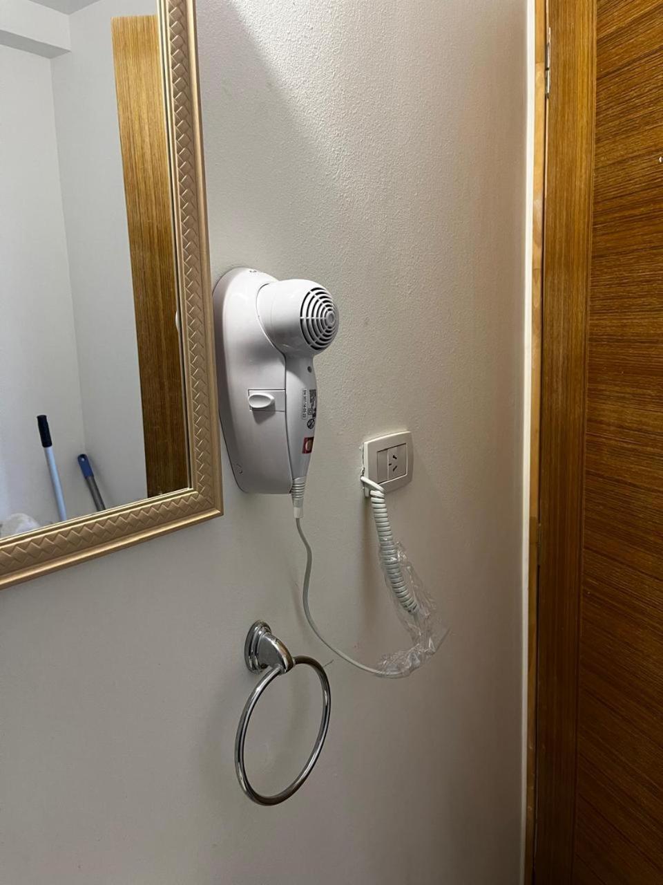Apartamento Marinas Ushuaia