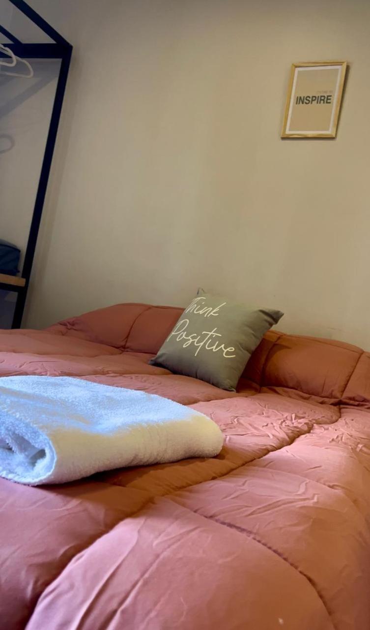 Apartment Connect Point 2 *