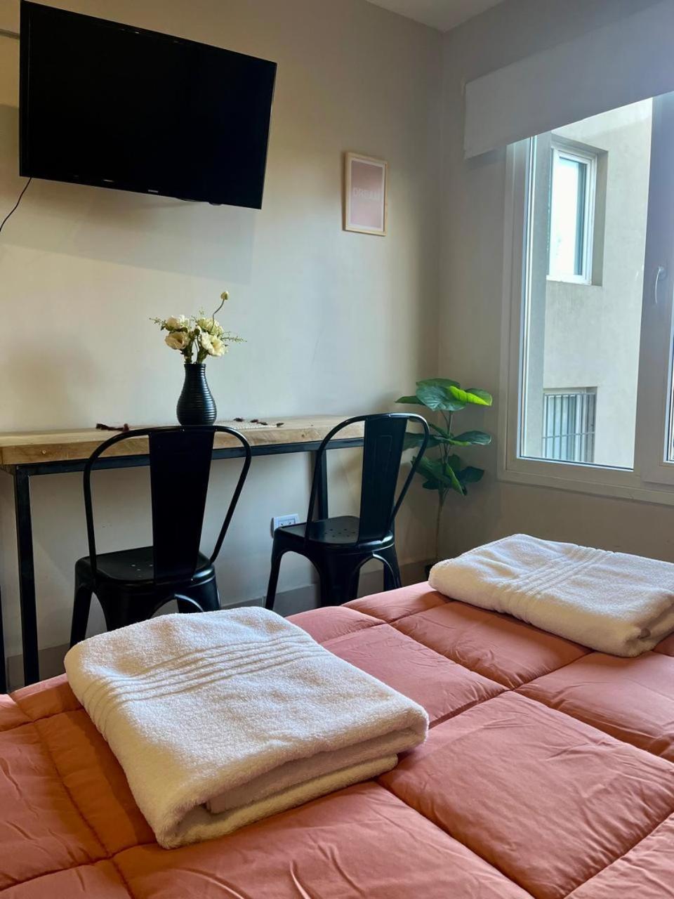 Connect Point 2 Apartment