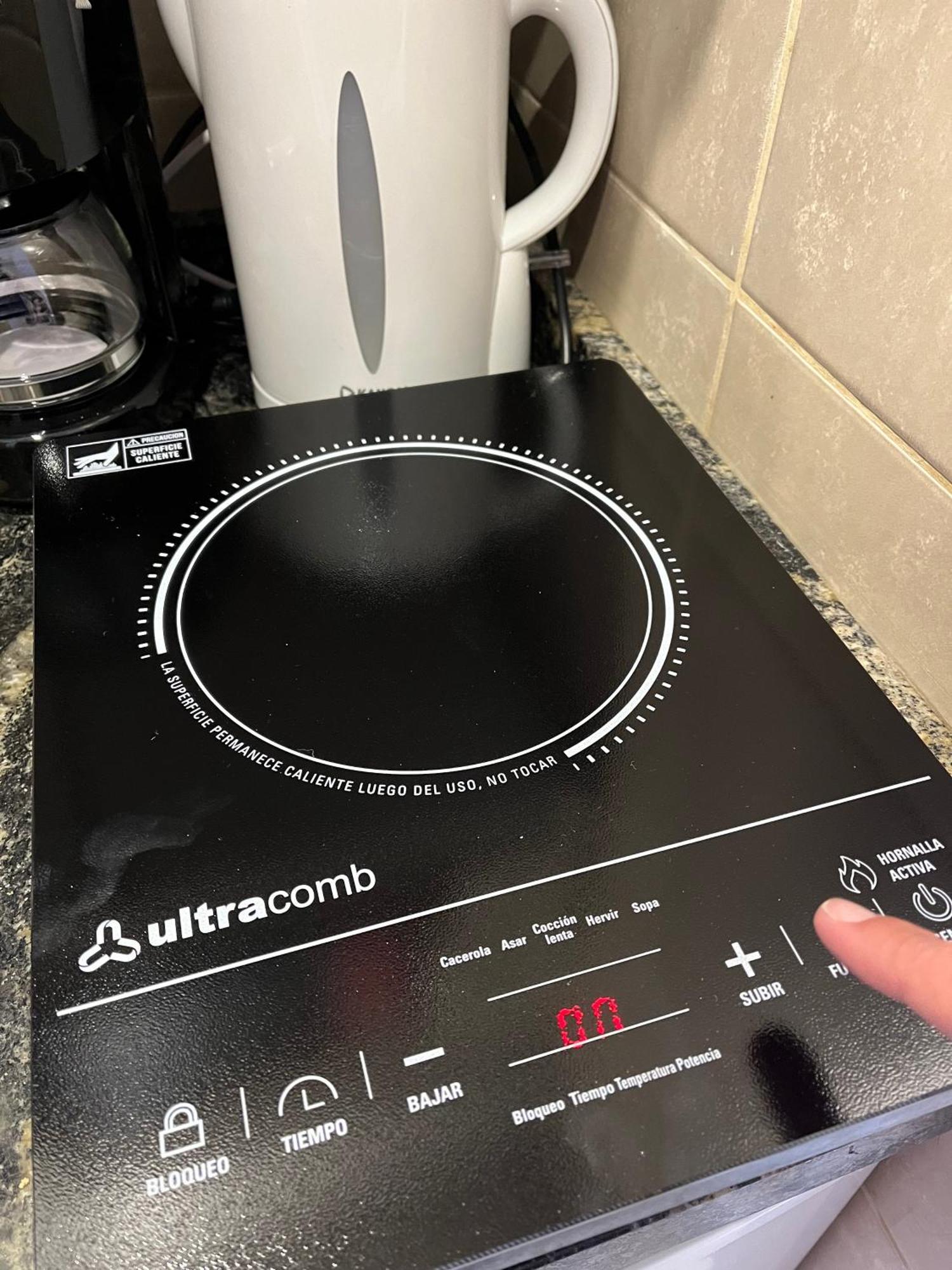 Connect Point 2