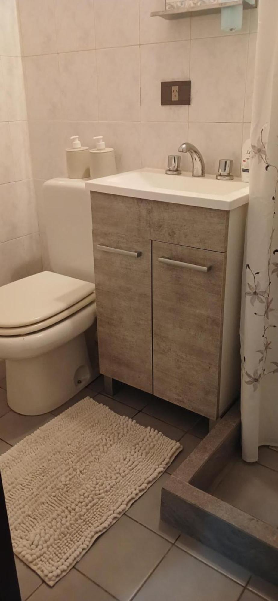 Apartamento Nido Del Cormoran *