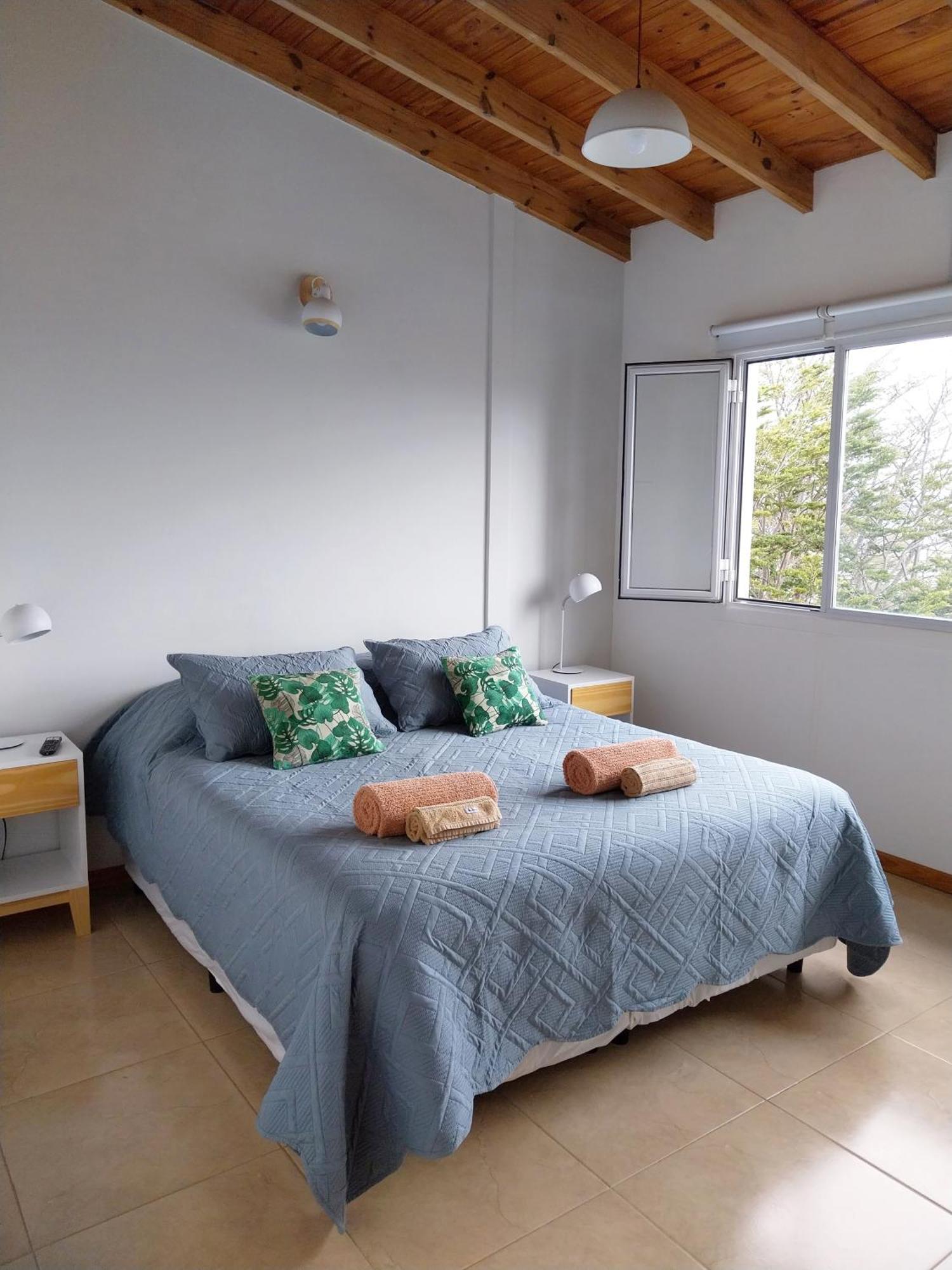 Shima Apartamento Ushuaia