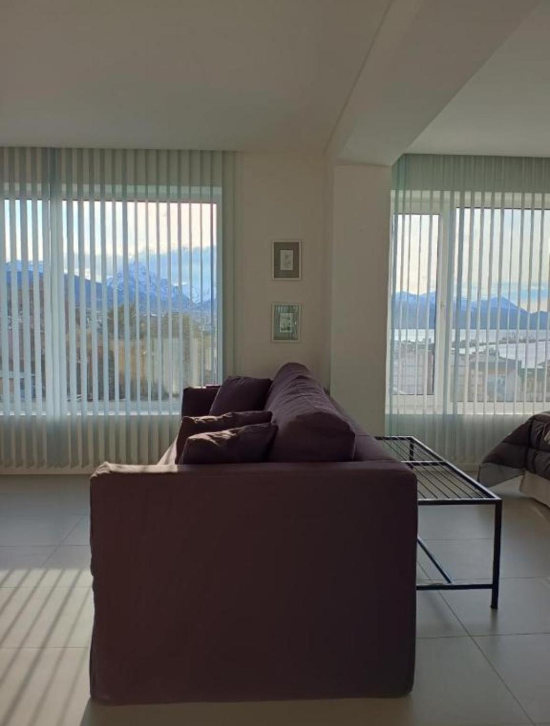 Libertador803 Apartamento