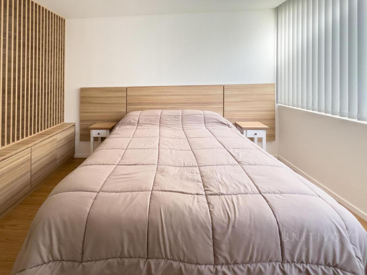 Apartamento Moat Ushuaia