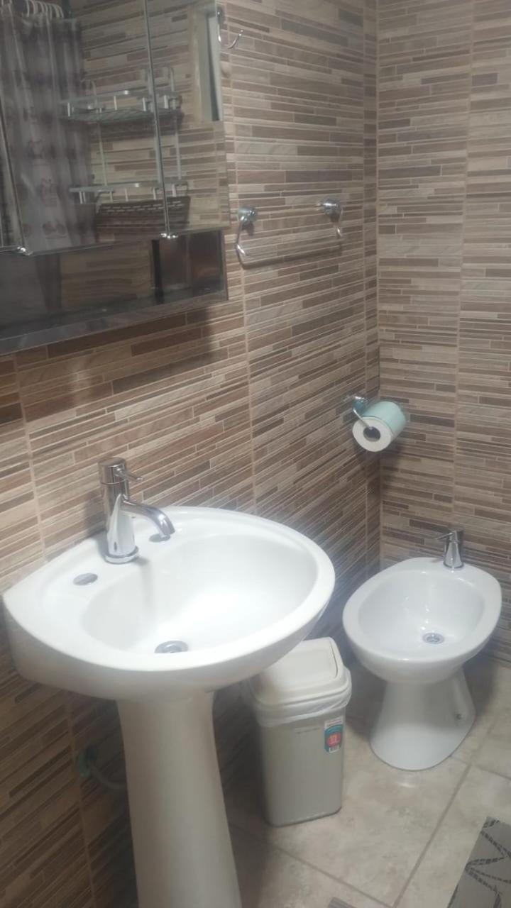 Сasa de vacaciones Michay *