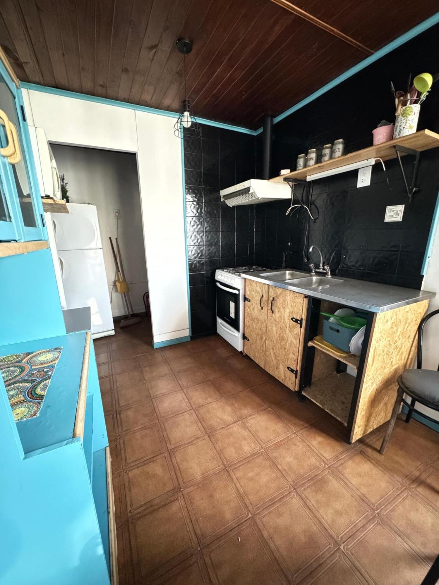 Сasa de vacaciones Casa Ideal Para Grupos *