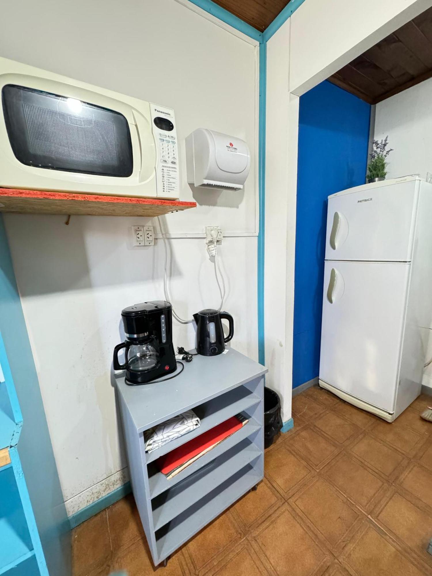 Casa Ideal Para Grupos Сasa de vacaciones *