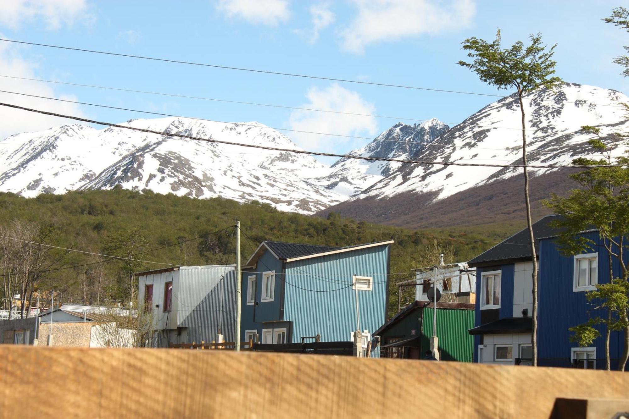 Apartamento Valle De Andorra Cardos Y Maices *