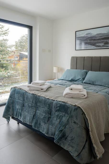 Campos 415 Ushuaia