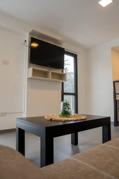Apartamento Campos 415 Ushuaia