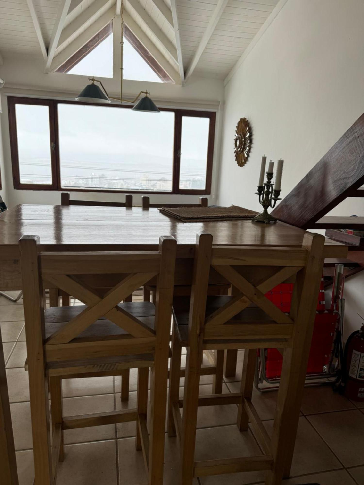 Apartamento Mirando Al Canal Ushuaia