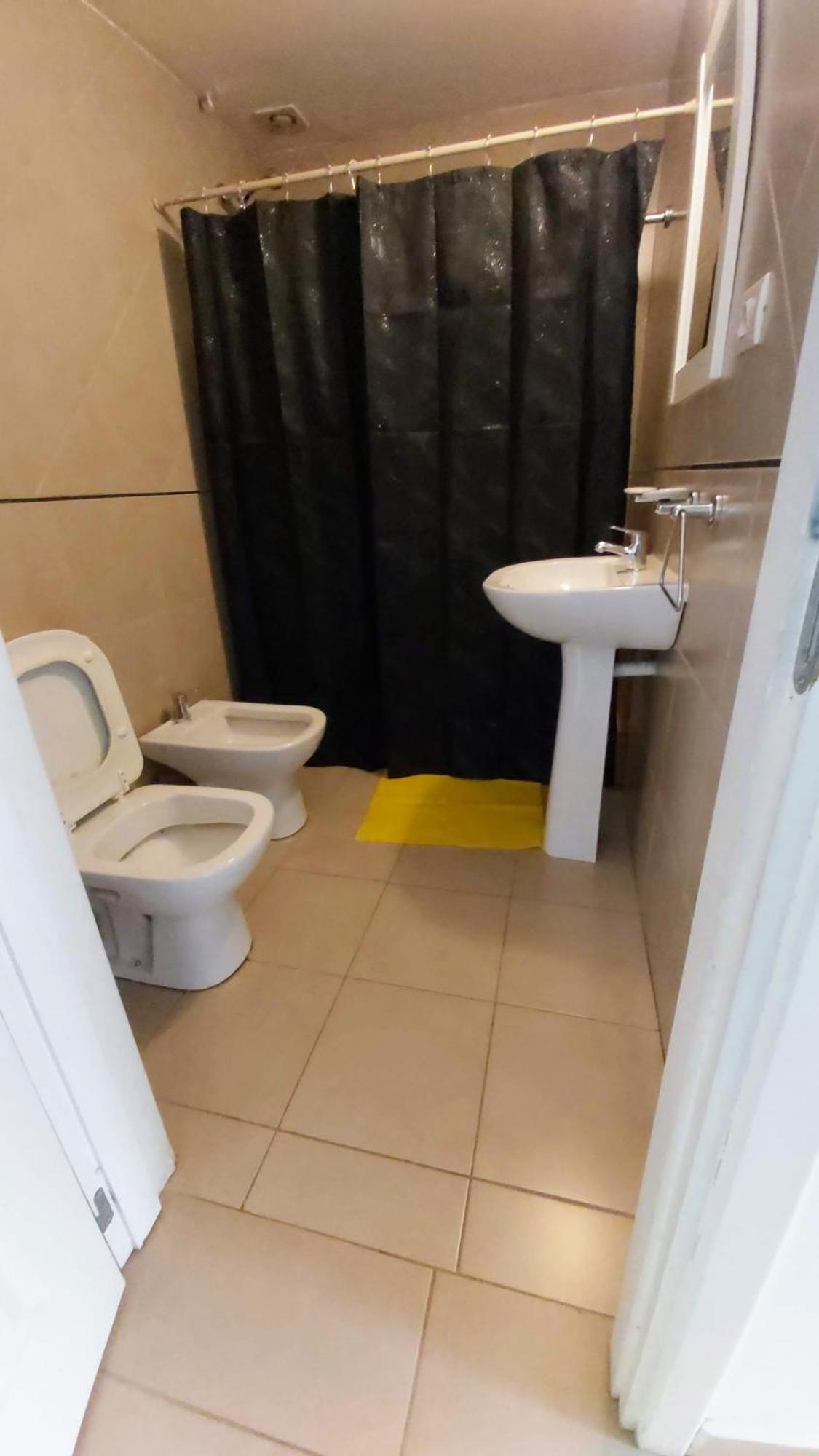 Magic Beagle Departamento Completo Centrico Calido Wifi Ushuaia