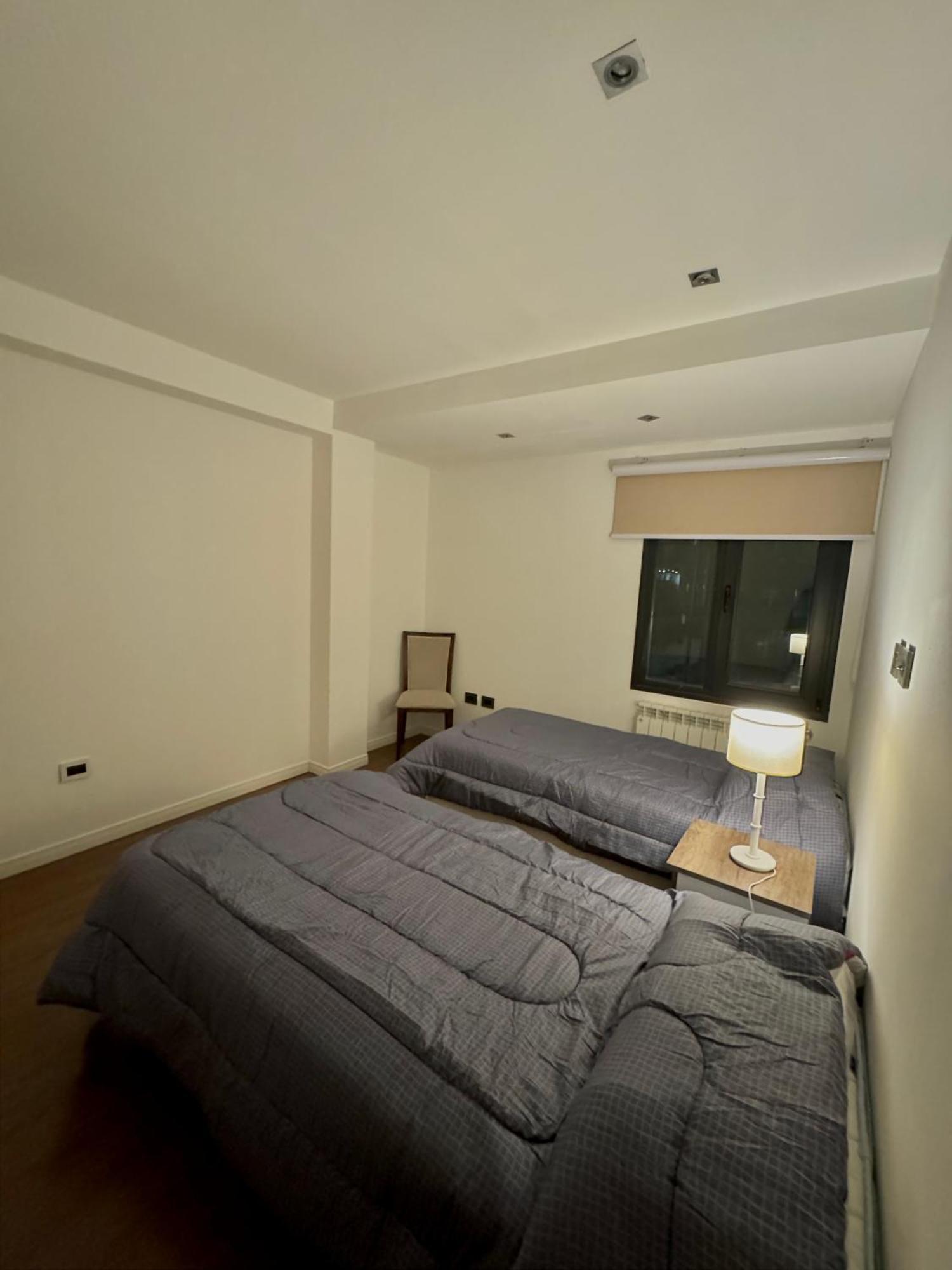 Apartamento Antartida Park Ushuaia