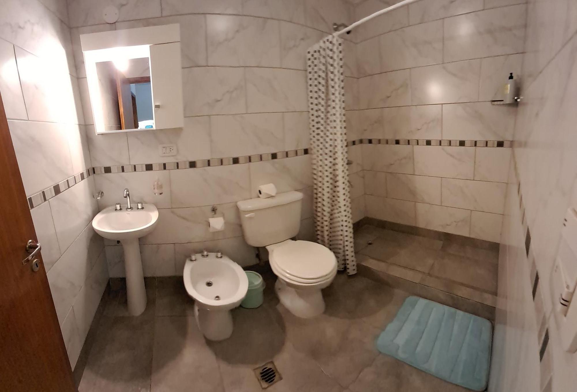 Apartamento Lajas Del Sur
