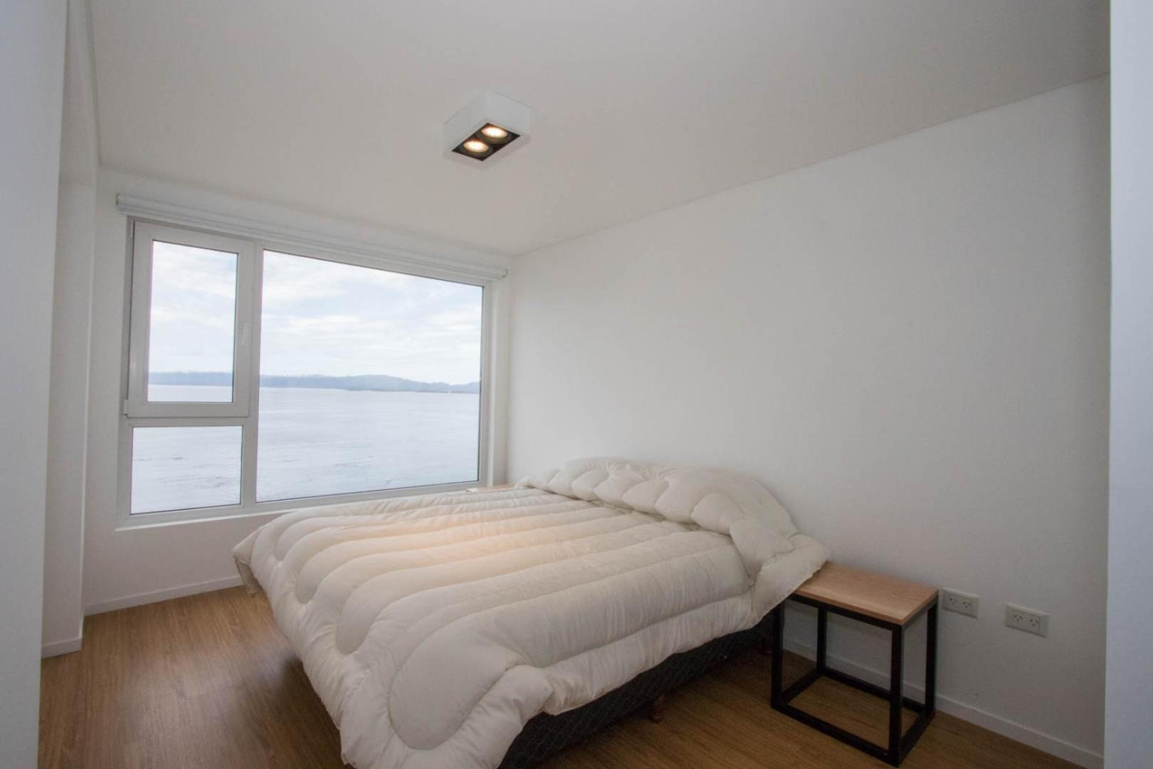 Apartamento De La Costa Ushuaia