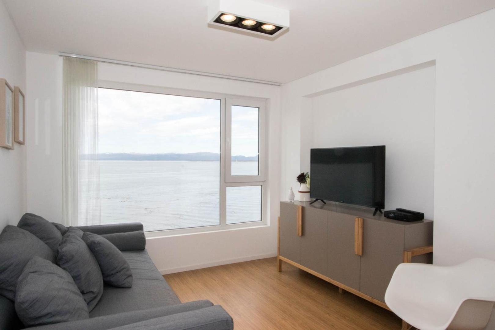 Apartamento De La Costa Ushuaia