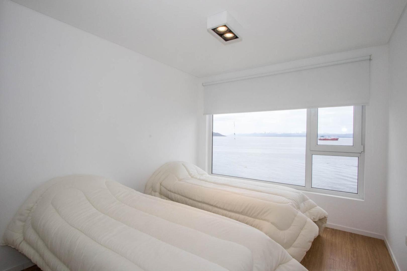 Apartamento De La Costa *