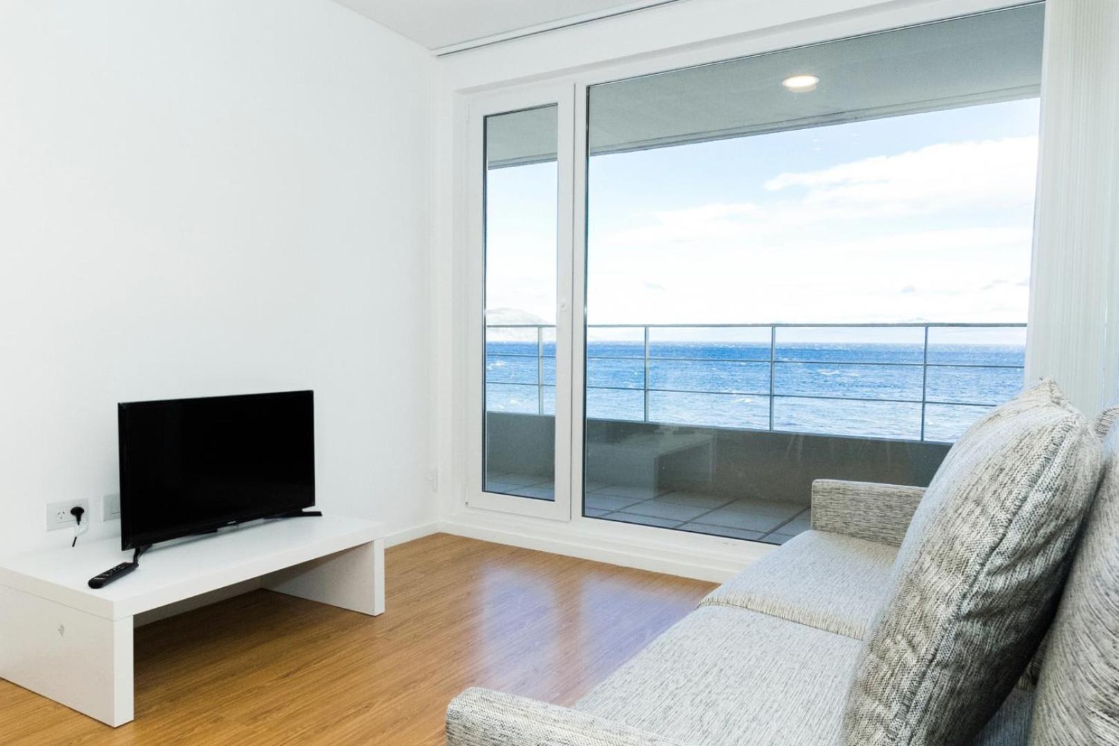 Apartamento De La Costa Ushuaia