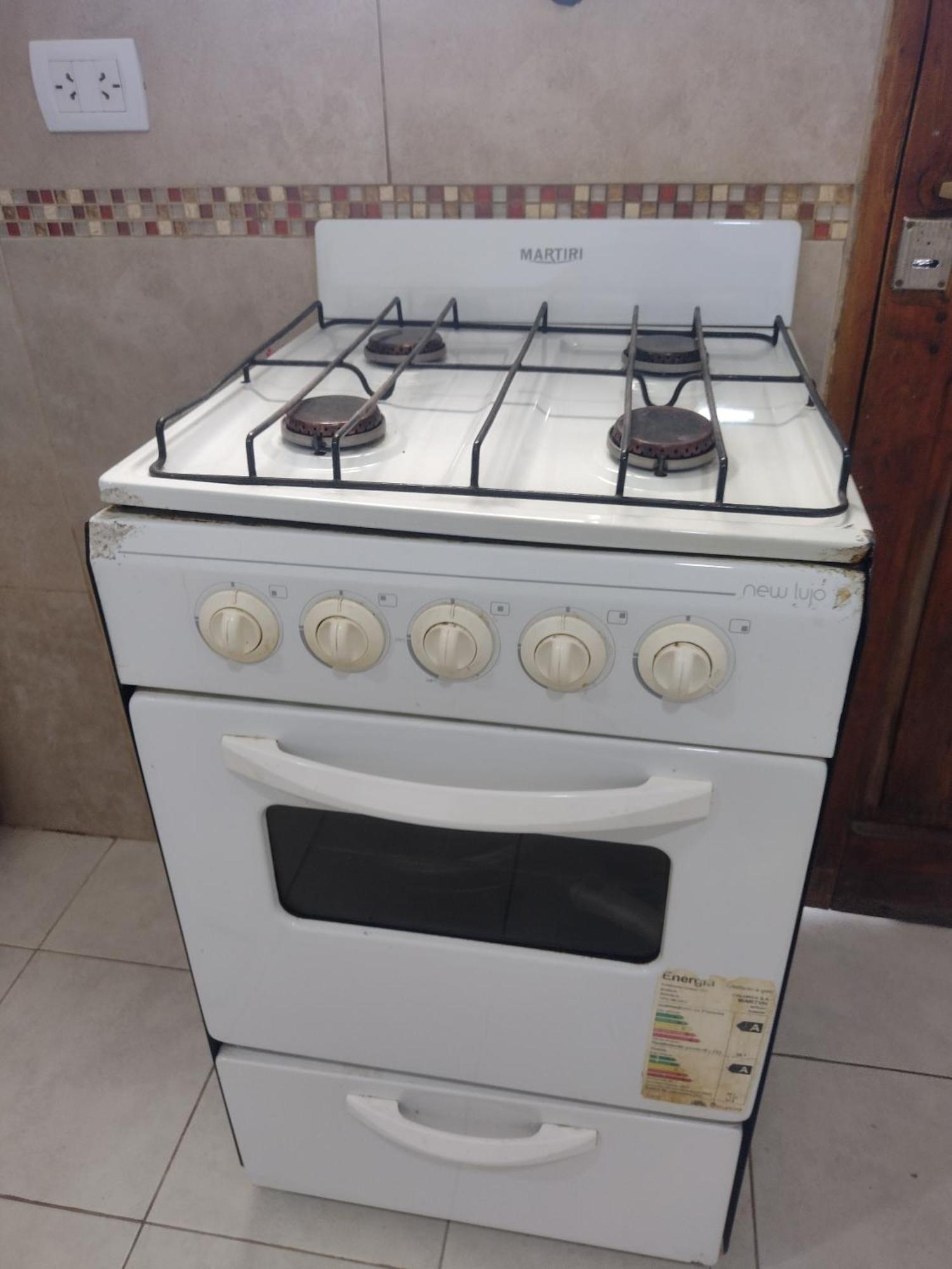 Departamento Yekamush 5 Apartamento
