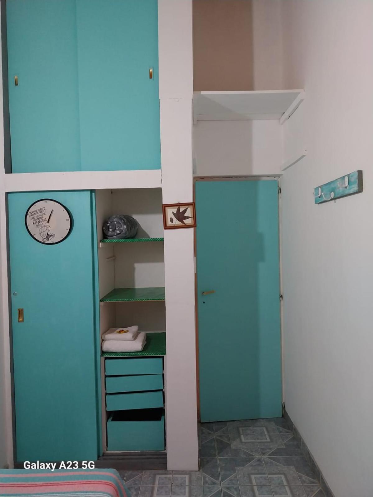 Alem Casa De Familia *
