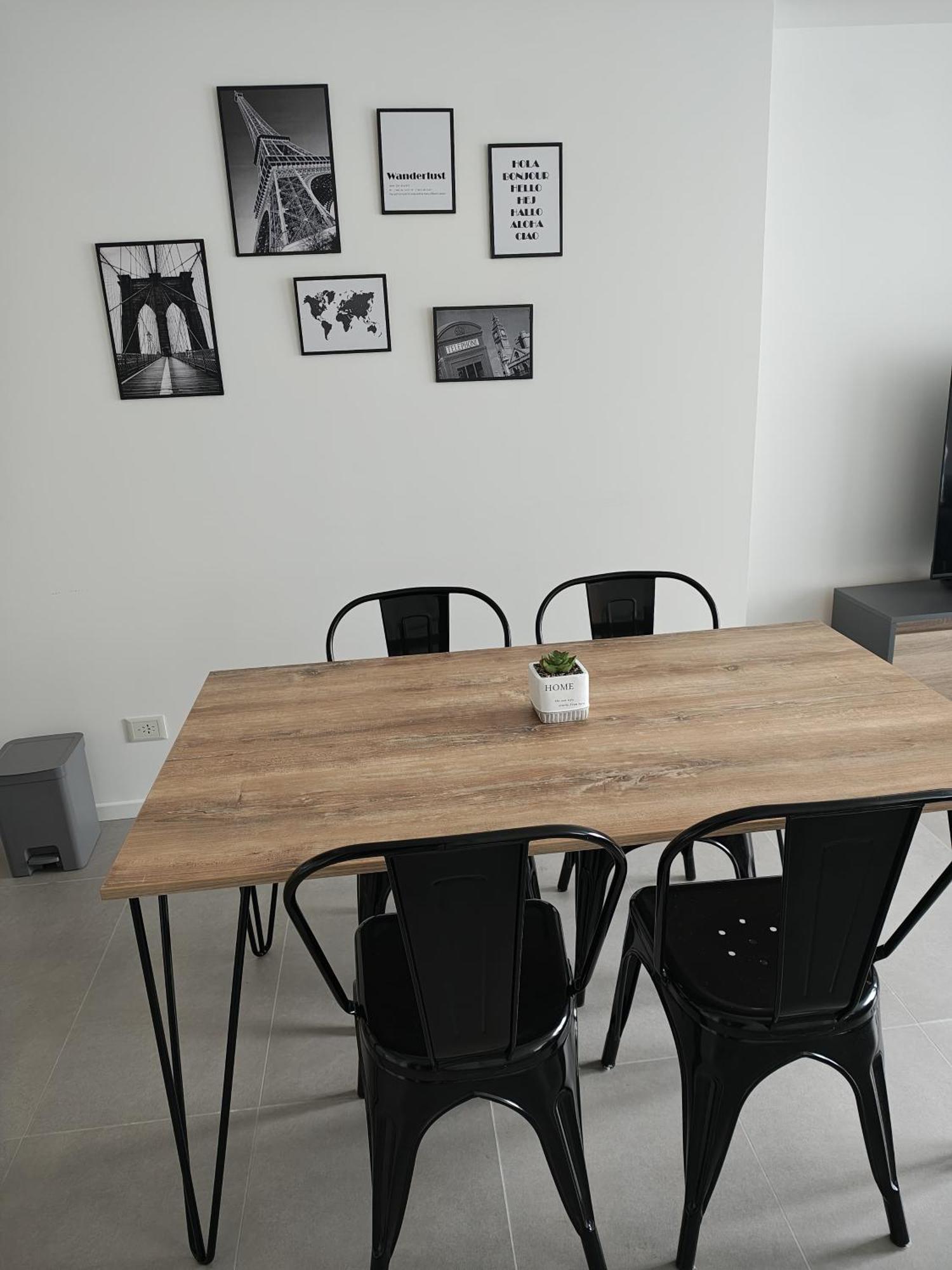 Southern Sm515 Apartamento
