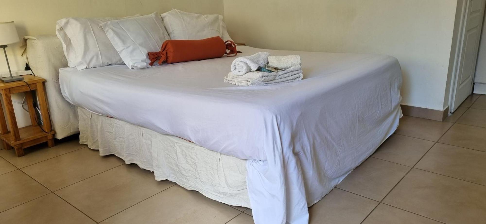 Magic Beagle Departamento Completo Centrico Calido Wifi Apartment *