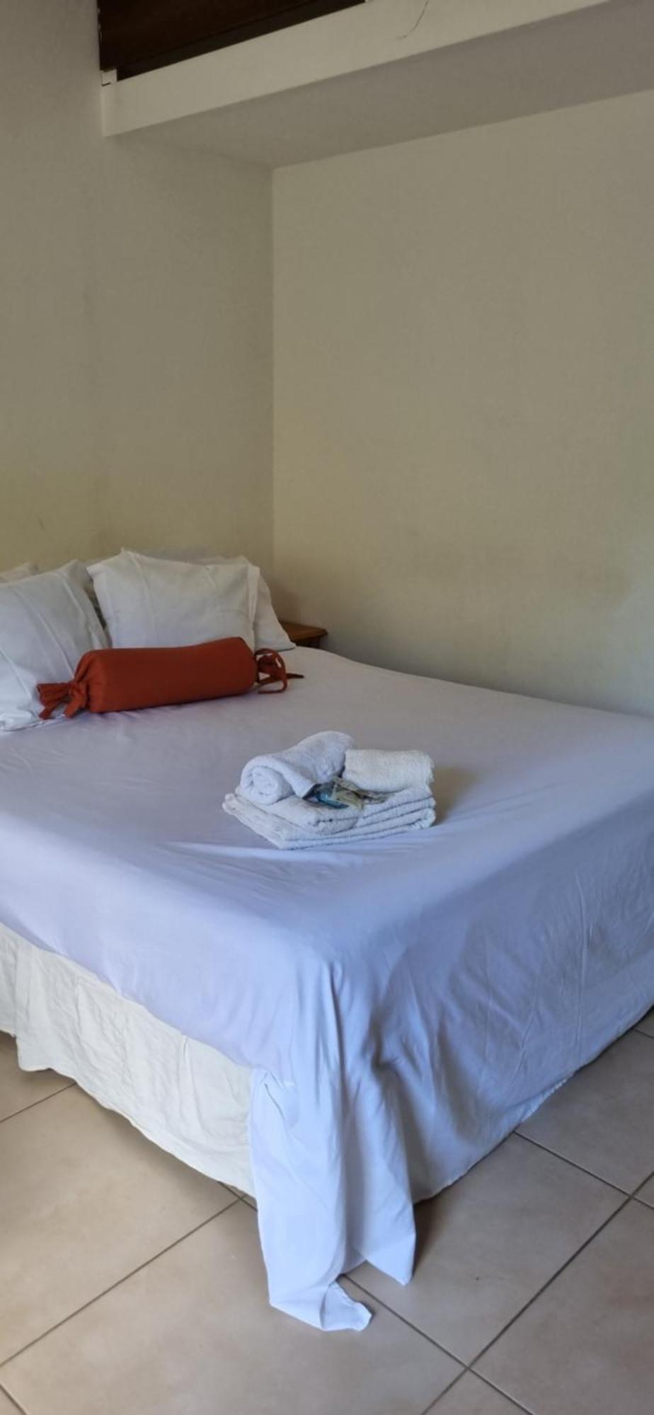 Magic Beagle Departamento Completo Centrico Calido Wifi * Ushuaia