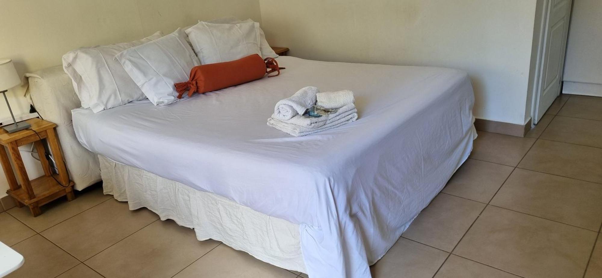 Apartment Magic Beagle Departamento Completo Centrico Calido Wifi *